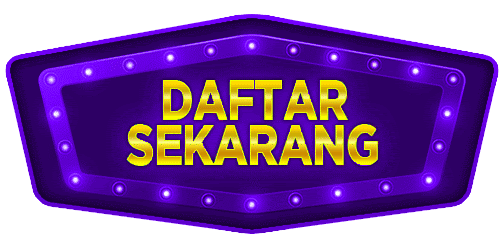 SYUKUR888